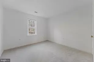 10332 Dunn Meadow Rd, Vienna, VA 22182 - Photo 52