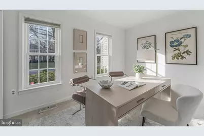 10332 Dunn Meadow Road, Vienna, VA 22182 - Photo 8