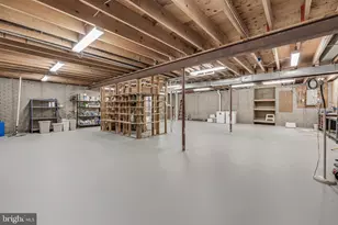 10332 Dunn Meadow Rd, Vienna, VA 22182 - Photo 58