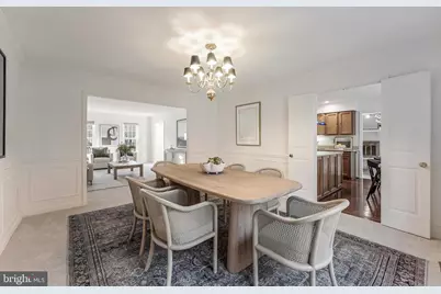 10332 Dunn Meadow Road, Vienna, VA 22182 - Photo 14