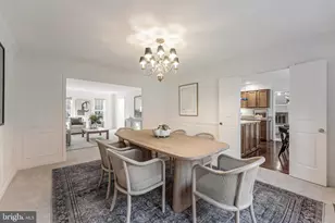 10332 Dunn Meadow Rd, Vienna, VA 22182 - Photo 14