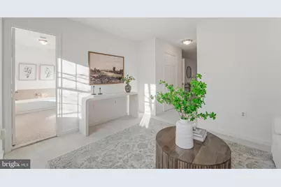 10332 Dunn Meadow Road, Vienna, VA 22182 - Photo 38