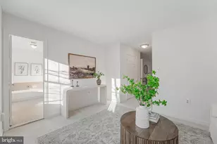 10332 Dunn Meadow Rd, Vienna, VA 22182 - Photo 38