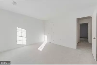 10332 Dunn Meadow Road, Vienna, VA 22182 - Photo 46