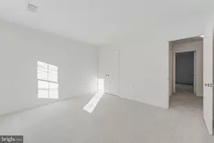 10332 Dunn Meadow Rd, Vienna, VA 22182 - Photo 46