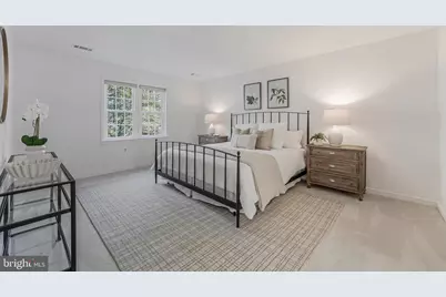 10332 Dunn Meadow Road, Vienna, VA 22182 - Photo 30