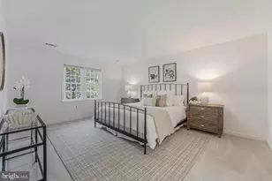 10332 Dunn Meadow Rd, Vienna, VA 22182 - Photo 30