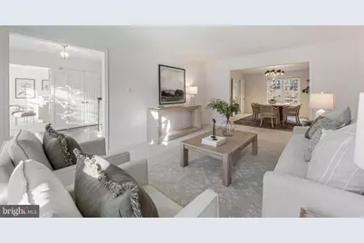 10332 Dunn Meadow Road, Vienna, VA 22182 - Photo 10