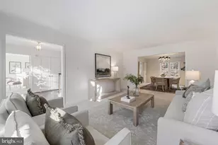 10332 Dunn Meadow Rd, Vienna, VA 22182 - Photo 10