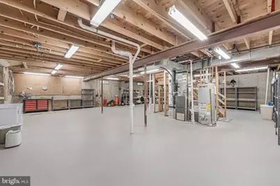 10332 Dunn Meadow Road, Vienna, VA 22182 - Photo 56