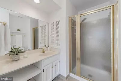 10332 Dunn Meadow Road, Vienna, VA 22182 - Photo 42