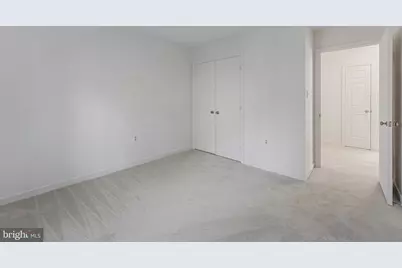 10332 Dunn Meadow Road, Vienna, VA 22182 - Photo 54