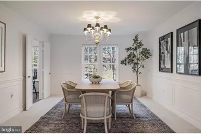 10332 Dunn Meadow Road, Vienna, VA 22182 - Photo 12