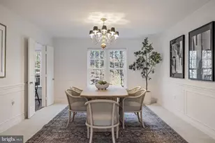 10332 Dunn Meadow Rd, Vienna, VA 22182 - Photo 12