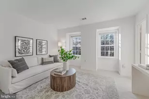 10332 Dunn Meadow Rd, Vienna, VA 22182 - Photo 36