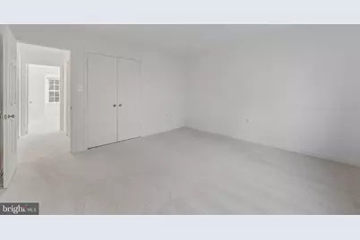 10332 Dunn Meadow Road, Vienna, VA 22182 - Photo 50