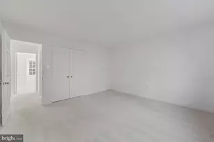 10332 Dunn Meadow Rd, Vienna, VA 22182 - Photo 50