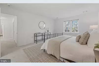 10332 Dunn Meadow Road, Vienna, VA 22182 - Photo 32