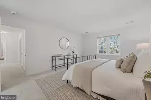 10332 Dunn Meadow Rd, Vienna, VA 22182 - Photo 32