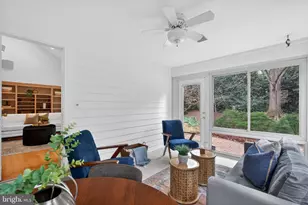 1419 Belcastle Ct, Reston, VA 20194 - Photo 22