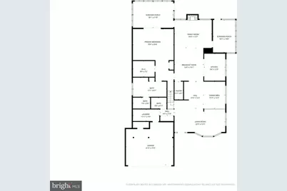 1419 Belcastle Court, Reston, VA 20194 - Photo 52