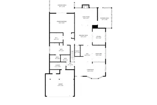 1419 Belcastle Ct, Reston, VA 20194 - Photo 52