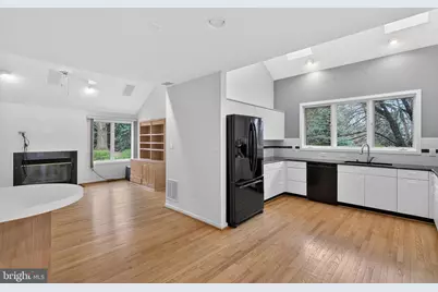 1419 Belcastle Court, Reston, VA 20194 - Photo 44