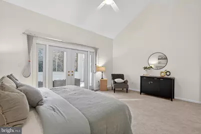 1419 Belcastle Court, Reston, VA 20194 - Photo 30