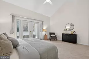 1419 Belcastle Ct, Reston, VA 20194 - Photo 30