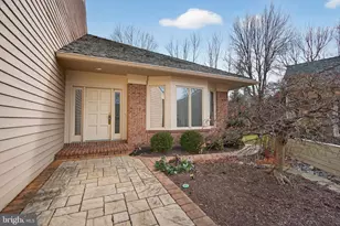 1419 Belcastle Ct, Reston, VA 20194 - Photo 38