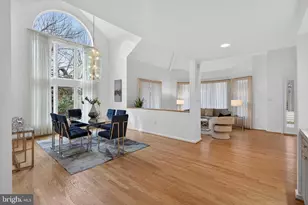 1419 Belcastle Ct, Reston, VA 20194 - Photo 12