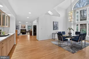 1419 Belcastle Ct, Reston, VA 20194 - Photo 8