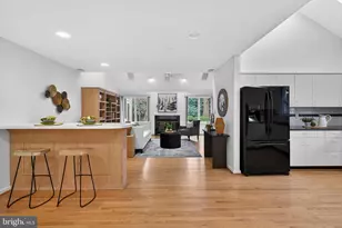 1419 Belcastle Ct, Reston, VA 20194 - Photo 14