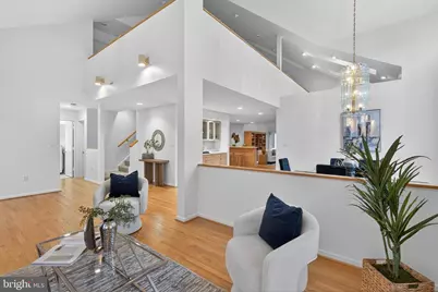 1419 Belcastle Court, Reston, VA 20194 - Photo 6