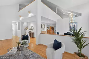 1419 Belcastle Ct, Reston, VA 20194 - Photo 6