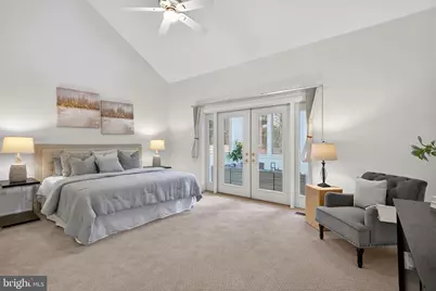 1419 Belcastle Court, Reston, VA 20194 - Photo 28