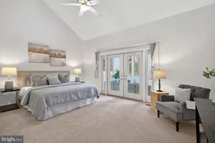 1419 Belcastle Ct, Reston, VA 20194 - Photo 28