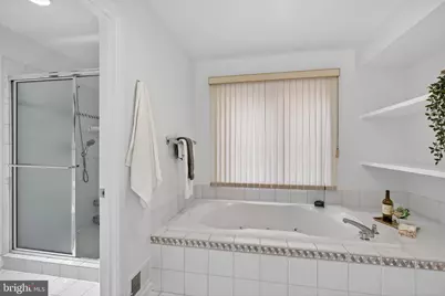 1419 Belcastle Court, Reston, VA 20194 - Photo 34