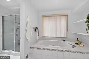 1419 Belcastle Ct, Reston, VA 20194 - Photo 34