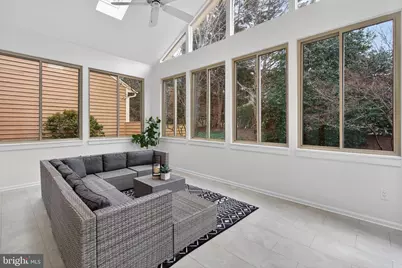 1419 Belcastle Court, Reston, VA 20194 - Photo 24