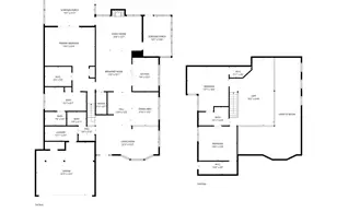 1419 Belcastle Ct, Reston, VA 20194 - Photo 54