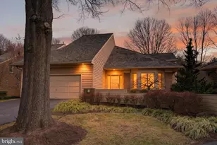 1419 Belcastle Ct, Reston, VA 20194 - Photo 1