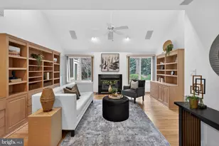 1419 Belcastle Ct, Reston, VA 20194 - Photo 18