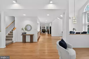 1419 Belcastle Ct, Reston, VA 20194 - Photo 2