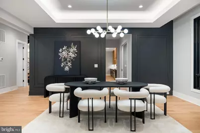 1052 Balls Hill Road, McLean, VA 22101 - Photo 8