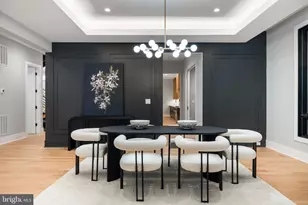 1052 Balls Hill Rd, McLean, VA 22101 - Photo 8