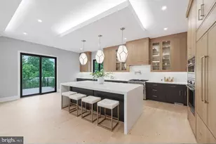 1052 Balls Hill Rd, McLean, VA 22101 - Photo 10