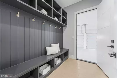 1052 Balls Hill Road, McLean, VA 22101 - Photo 14