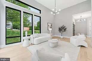 1052 Balls Hill Rd, McLean, VA 22101 - Photo 6