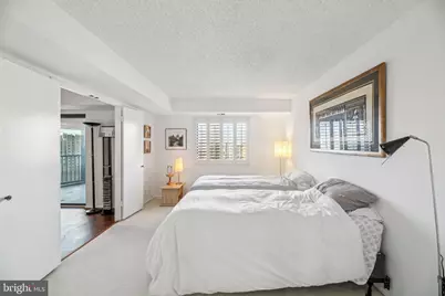 5904 Mount Eagle Drive #1615, Alexandria, VA 22303 - Photo 16